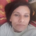Karen Small - @karensmall237 - Instagram