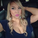 Karen Small - @smallcandy89 - Instagram