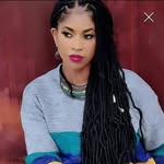 Karen Small - @ksmall3000 - Instagram