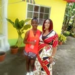 Karen Small - Facebook
