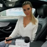 Karyn Small - @karynsmall48 - Instagram