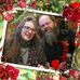Karyn Small - Facebook