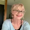 Karyn Small - @karriedesign - TikTok