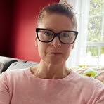 Karyn Small Romano - Facebook