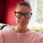 Karyn Small Romano - @kromano73 - Instagram