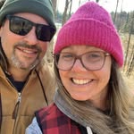 Karyn Small-Webb - @webb_karyn - Instagram