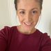 Karen A Snyder - Facebook
