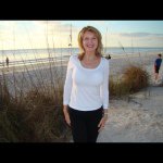 Karen Snyder - @snyderkaren - Instagram