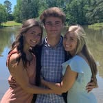 Karen Snyder - @karensnyder1 - Instagram