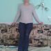 Karen Snyder - Facebook