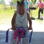 Karen Snyder - @karen.snyder.735 - Instagram