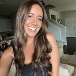 Karen Snyder - @karen_snyder - Instagram