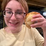 Karen Snyder - @karennsnyder - Instagram