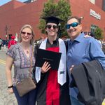 Karen Snyder - @kes2801 - Instagram