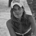 karen snyder - @karensnyder_ - Instagram