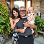 Karen Snyder - @karensnyder123 - Instagram