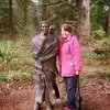 Karen Snyder - @karen.snyder19 - TikTok