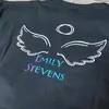 Karen Snyder - @karen.snyder32 - TikTok