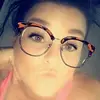 Karen Snyder - @karensnyder8 - TikTok