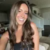 Karen Snyder - @karensnyder_ - TikTok
