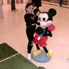 Karen Snyder - @karensnyder899 - TikTok