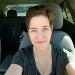 Karen Snyder - @osebastianjewelry - Instagram