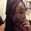 Karen Snyder - @kay_sny - TikTok