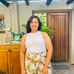 Karyn-Ann Snyders - Facebook