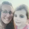Karyn Derrick Snyder - @karyn.derrick.sny - TikTok