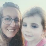 Karyn Derrick Snyder - @karynmsnyder - Instagram