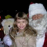 Karyn Snyder - @karyn.snyder.1 - Instagram