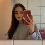 Karyn Snyder - @karynsnyder79 - Instagram