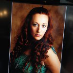 Karyn Snyder - @karynlynne - Instagram