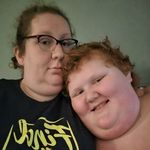 Karyn Snyder - @karyn.sigurdson1 - Instagram