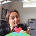 Karyn Snyder - Facebook
