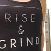 Karyn Snyder - @karynsnyder - TikTok