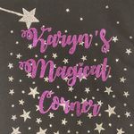 Karyn Snyder - @karyns_magicalcorner - Instagram