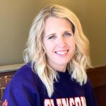 Karyn Snyder Smith - @karynsnydersmith - Instagram
