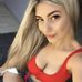 Karen Stevens - Facebook