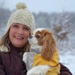 Karen Stevens - @kaz_stevens - Instagram