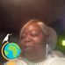 Karen Stevens - Facebook