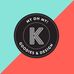 Karen Stevens - Facebook