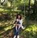 Karen Stevens - Facebook