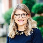 Karen Stevens - @karenstevensrealtor - Instagram