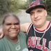 Karen Stevens Cameron - Facebook