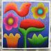 Karyn Stevens - Facebook