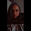 karynstevens359 - @karynstevens359 - TikTok