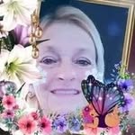Karen Stevenson - @karengailstevenson - Instagram