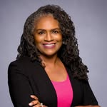 Karen Stevenson - @karenstevenson178 - Instagram