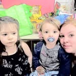 Karen Stevenson - @karenstevenson3216 - Instagram
